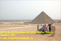 44795 08 033 Pyramiden von Gizeh, Weisse Wueste, Aegypten 2022.jpg